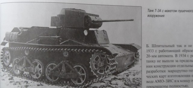 SAM_0386 [HDTV (1080)]-1.jpg